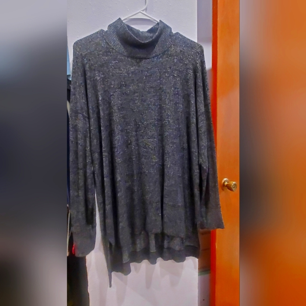 Womens top